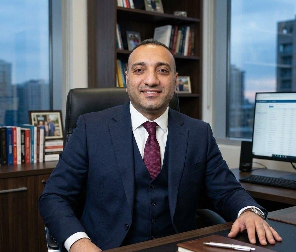 باكو بين مطرقة الغرب وسندان إيران: مغامرة قد تشعل المنطقة