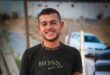 استشهاد الشاب محمد سويطي برصاص الاحتلال قرب مستوطنة “نجيهوت” غرب دورا