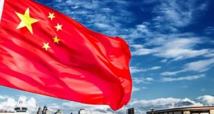 باحثون صينيون يكشفون عن محفز يقلل من استهلاك الطاقة ويعزز كفاءة إنتاج الأوليفينات الخفيفة