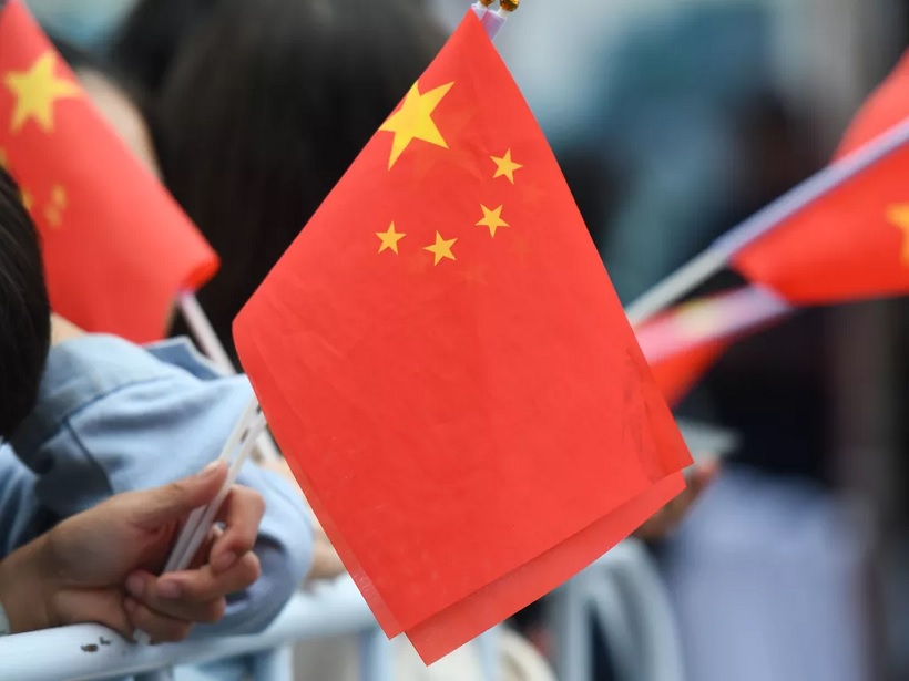 الصين تصدر مبدأ توجيهيا لتعزيز الحفاظ على الطاقة وخفض الكربون
