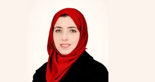 قمر عبد الرحمن