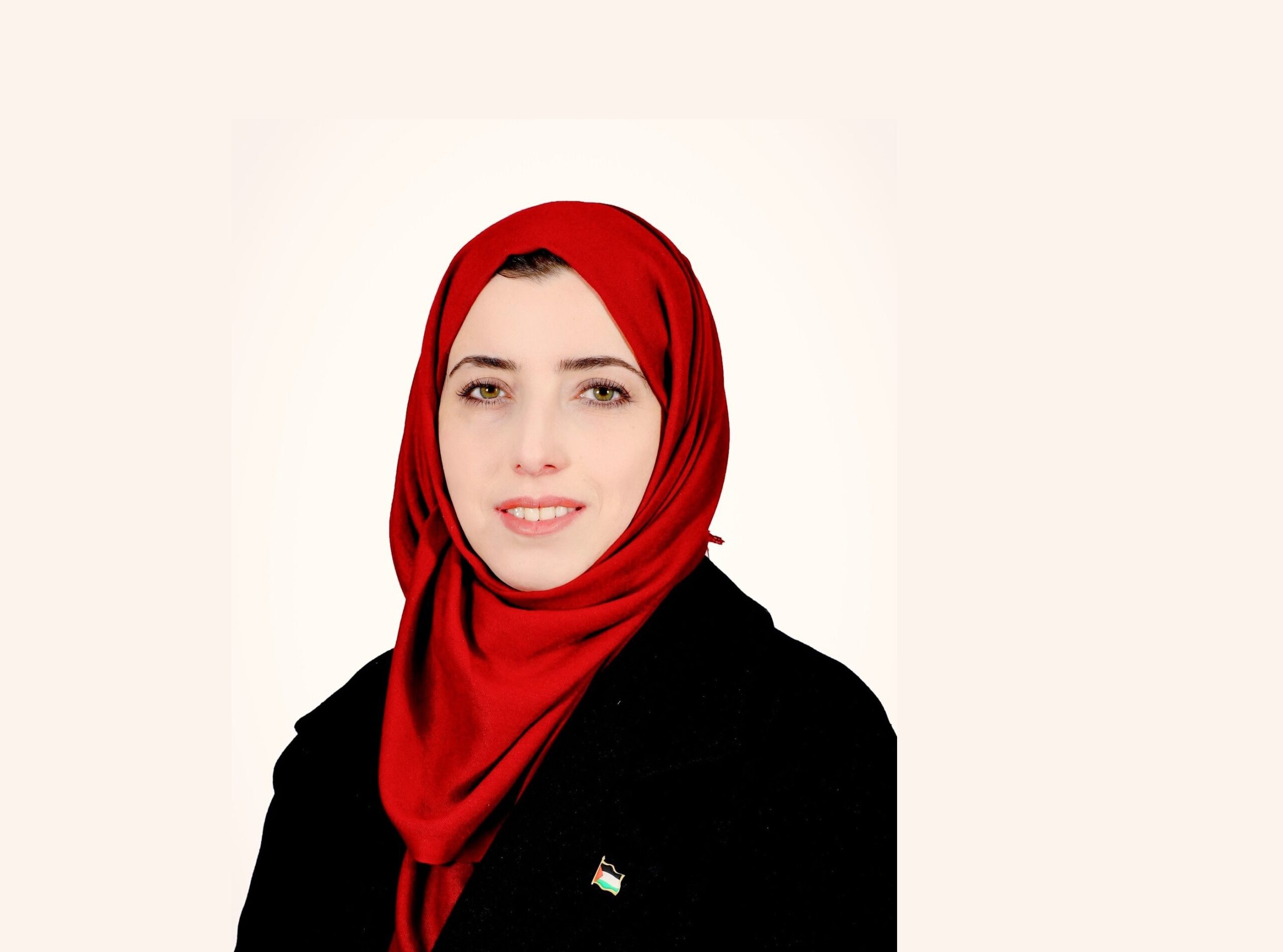 التعليم.. الضحية الأسهل 