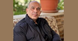 نباتات فلسطين ورموزها الدينية والتاريخية والثقافية والوطنية ، بقلم : الدكتور خالد ابو ظاهر