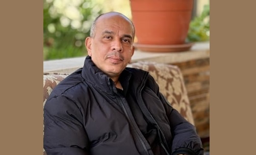 نباتات فلسطين ورموزها الدينية والتاريخية والثقافية والوطنية ، بقلم : الدكتور خالد ابو ظاهر