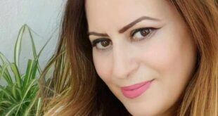 صباح نور الصباح