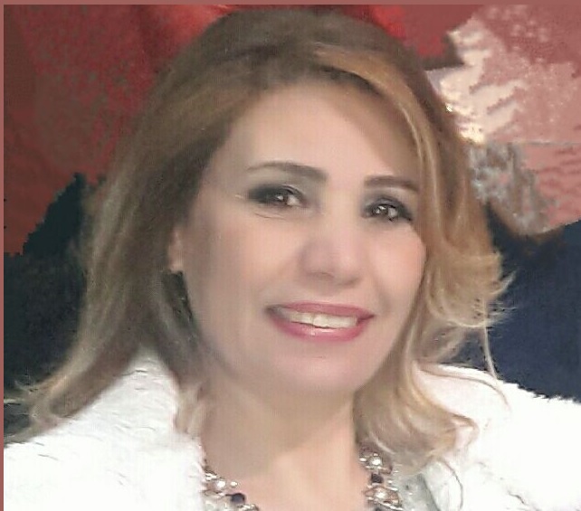 يا ليلُ، بقلم : 