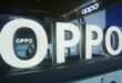Oppo تطلق أحد أفضل هواتفها قريبا