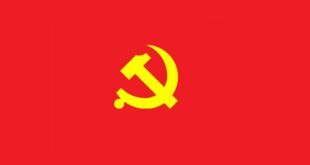 مسؤول كبير في الحزب الشيوعي الصيني يؤكد على حوكمة الشؤون الدينية وفقا للقانون