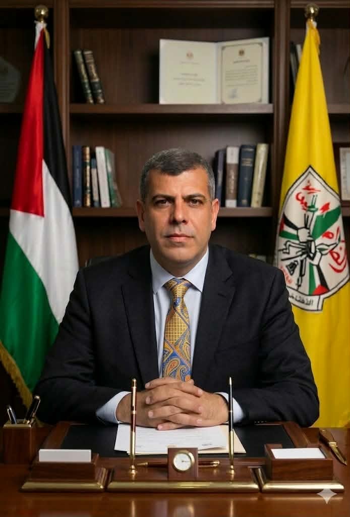 لماذا "فتح" رأس الحربة في مواجهة قانون إعدام الأسرى ؟