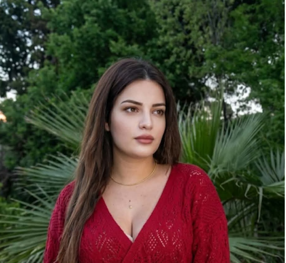 كرمال هيك بكتبلك ، بقلم :