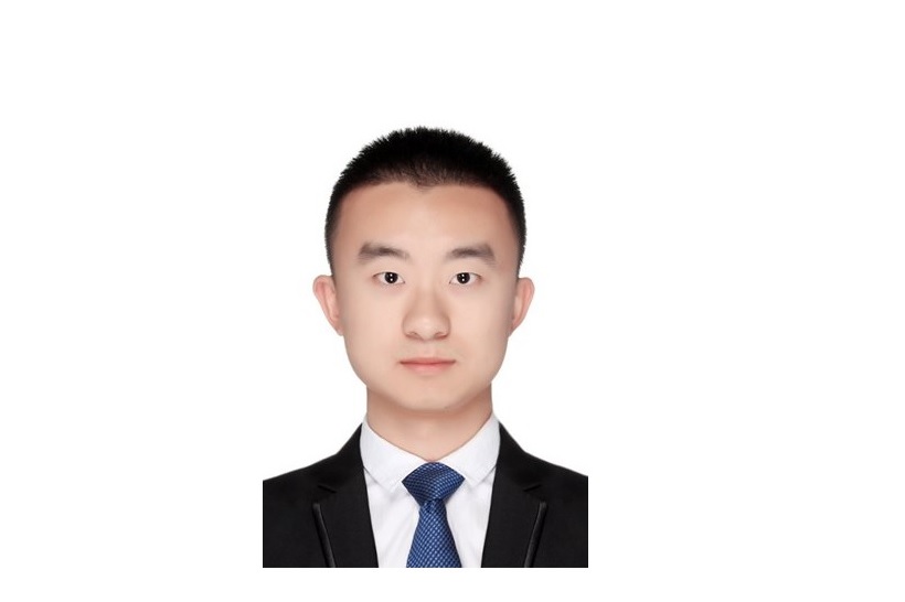 “نمط التنمية الجديد” بعد ست سنوات: تعميق “الدورة المزدوجة” والانفتاح نحو المستقبل 