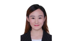 ريماس الصينية