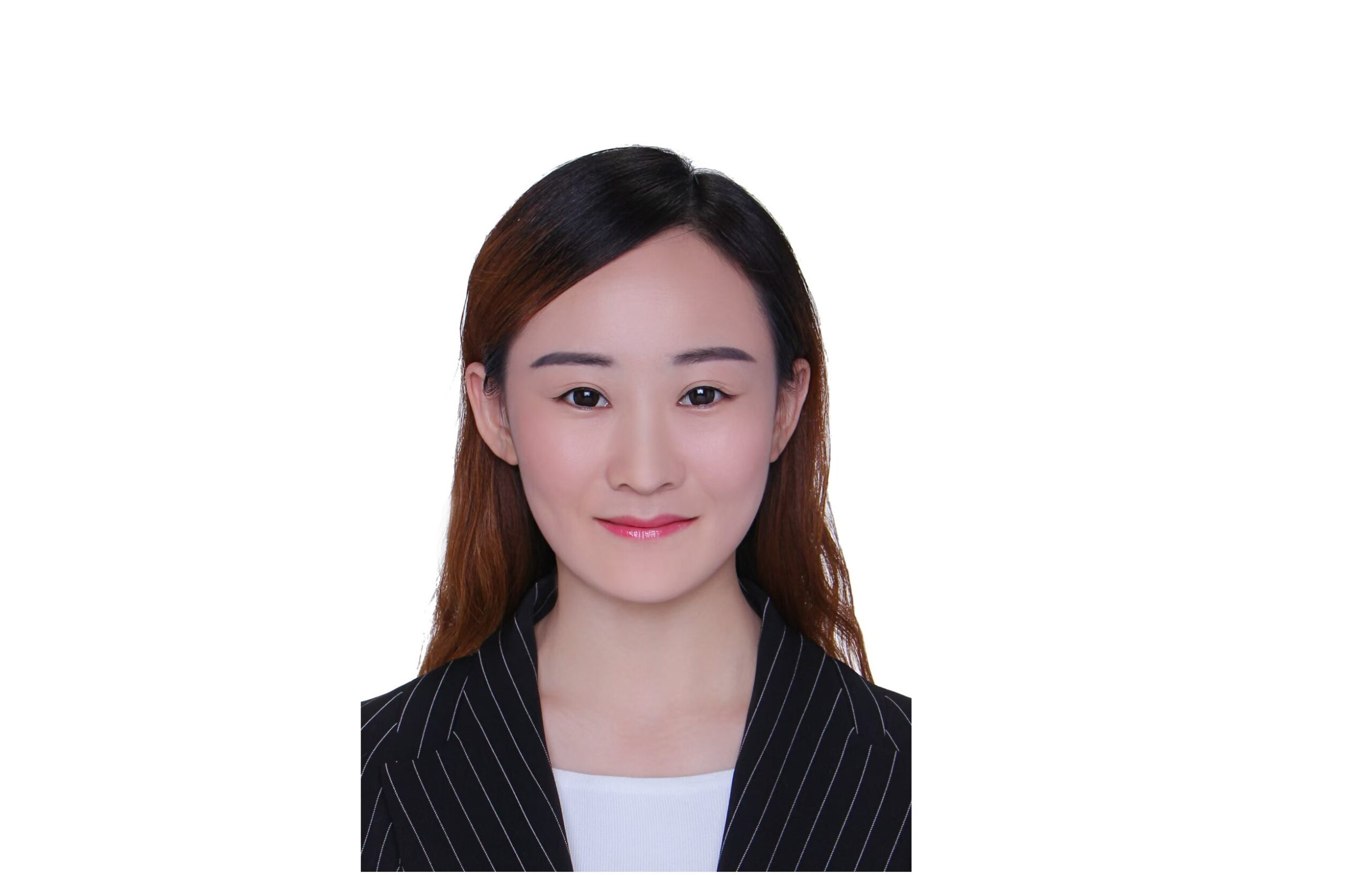 من الأرض إلى القمر: آفاق التعاون الصيني العربي في الفضاء