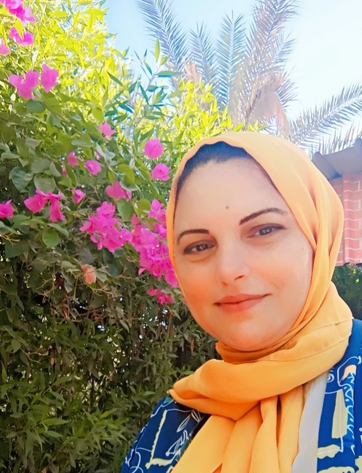 لا أعرف.. بدايه الوعي لا نهايته