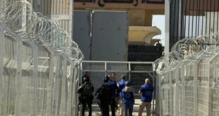 الاحتلال يمنع سفر الحالات الإنسانية أو عودتهم من الخارج عبر معبر رفح