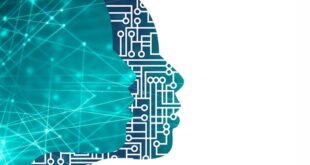 بيان صحفي صادر عن وزارة شؤون المرأة في اليوم الدولي للفتيات في مجال تكنولوجيا المعلومات والاتصالات