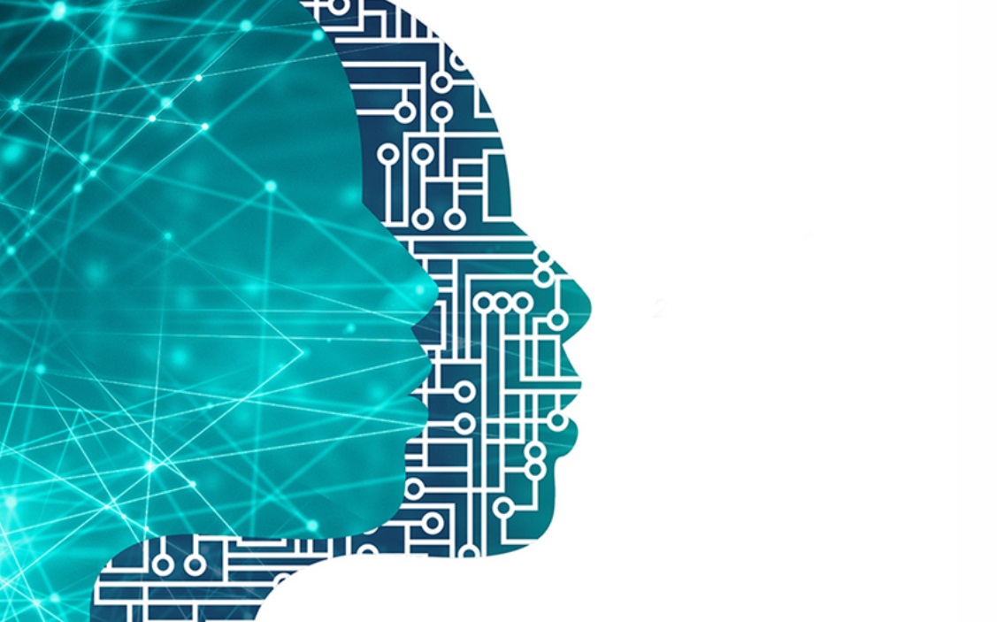 بيان صحفي صادر عن وزارة شؤون المرأة في اليوم الدولي للفتيات في مجال تكنولوجيا المعلومات والاتصالات