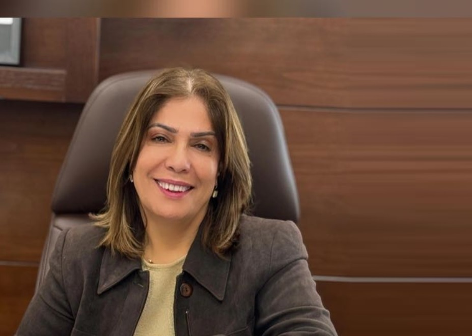 حركة فتح في مؤتمرها الثامن : من الوفاء لتاريخ النضال إلى تمكين المرأة وصناعة المستقبل، بقلم : ا. منى الخليلي