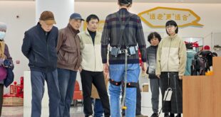 رؤية جديدة للخطة الخمسية الخامسة عشرة.. الارتقاء بضمان سبل العيش من "الوجود" إلى "الجودة"