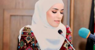 رسالة إلى روح الروح… إلى أبي الغالي..رفعت خليل بشارات ، بقلم ابنتك المحبة : د. تهاني رفعت بشارات