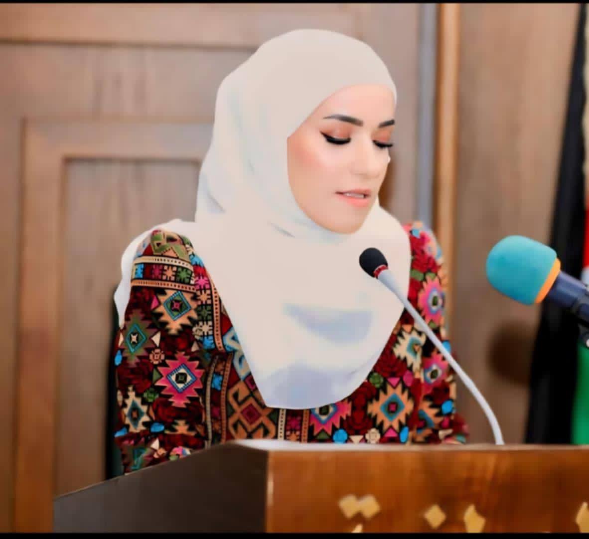 رسالة إلى روح الروح… إلى أبي الغالي..رفعت خليل بشارات ، بقلم ابنتك المحبة : د. تهاني رفعت بشارات