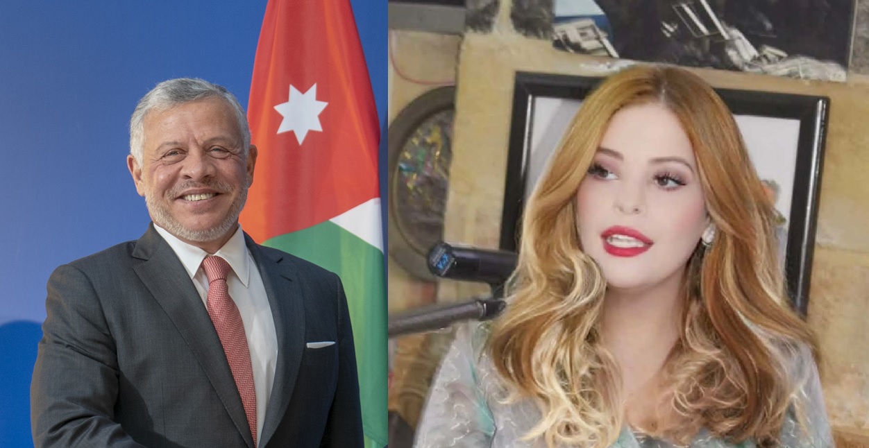 خطاب الاستقلال الثمانين، رؤية تُحصّن الحاضر وتصنع المستقبل..، بقلم : د. دانييلا القرعان