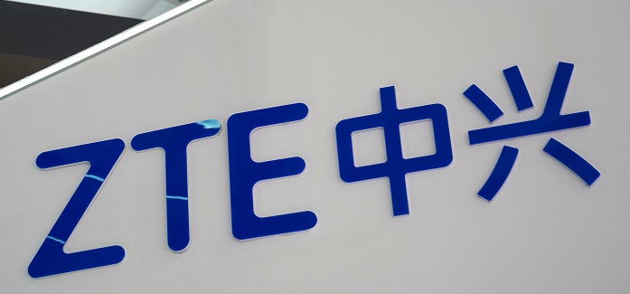 ZTE تطلق واحدا من أفضل الهواتف قريبا
