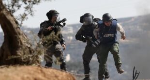 نقابة الصحفيين في اليوم العالمي لحرية الصحافة: معركة يومية لكشف الحقيقة في وجه الاستهداف الإسرائيلي