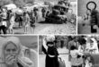 الإحصاء في الذكرى الـ 78 للنكبة : عدد الفلسطينيين 15.5 مليون في العالم