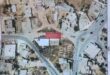 الاحتلال يستولي على قطعة أرض ومستوطنون يحرقون مركبة وحفار جنوب الخليل