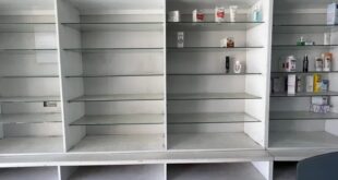 الصحة العالمية تدعو لدخول الأدوية والمستلزمات إلى غزة لبناء خدمات صحية