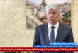 في حوار خاص مع " شفا ".. مجدلاني : نسعى لتوسيع العلاقات مع روسيا والصين لخلق توازن في النظام الدولي وكسر الهيمنة الأحادية التي تنحاز للاحتلال