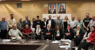 وزارة الثقافة تنظم ندوة أدبية علمية بعنوان "تقنيات السرد وجماليات المشهد"
