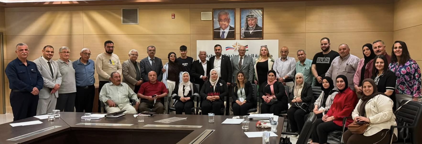 وزارة الثقافة تنظم ندوة أدبية علمية بعنوان "تقنيات السرد وجماليات المشهد"