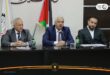 جامعة بوليتكنك فلسطين وملتقى رجال الأعمال يطلقان مؤتمر التمكين الاقتصادي الخامس بعنوان التعلم من خلال الممارسة في العصر الرقمي