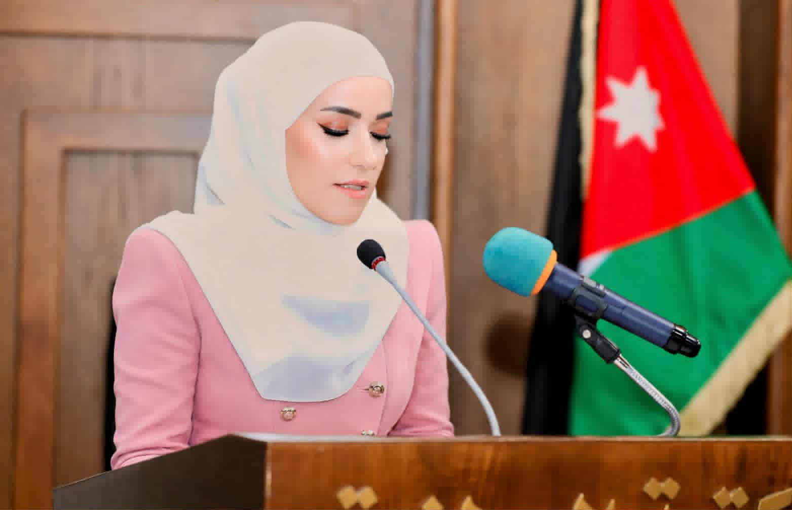حين تُكرم نفسك… تُزهر الحياة