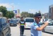 أريحا تستقبل عشرات الآلاف من الزوار في عيد الأضحى… والشرطة تدير المشهد بكفاءة رغم الضغط الكبير