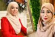 المهندسة والسيدة الفاضلة هادية العوادي… إنما الإنسان أثر ، بقلم : د. تهاني رفعت بشارات
