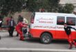 إصابتان بينهما مسنة جراء اعتداء المستوطنين عليهما شرق الخليل
