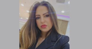 ماتيلدا عواد