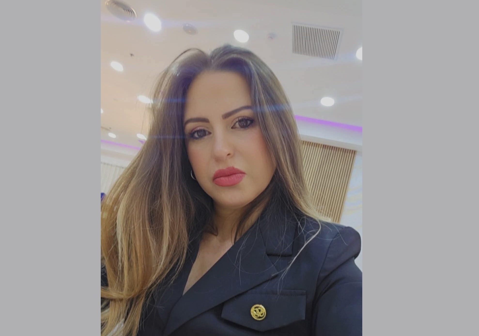 أنا ابنةُ الأسئلةِ الكبيرة