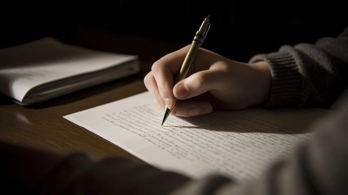 عن ضرب المسلّمات بحجة التغيير 