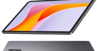 Ulefone تعود لعالم الحواسب اللوحية
