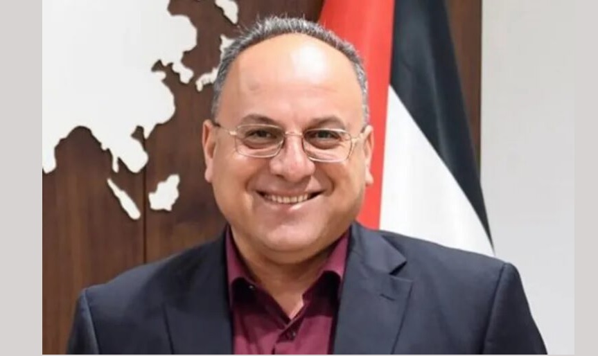 تايوان والسيادة الصينية وإعادة إنتاج أوهام الانفصال: تفكيك نقدي للخطاب الليبرالي الغربي حول “تقرير المصير” ، بقلم : بسام زكارنة