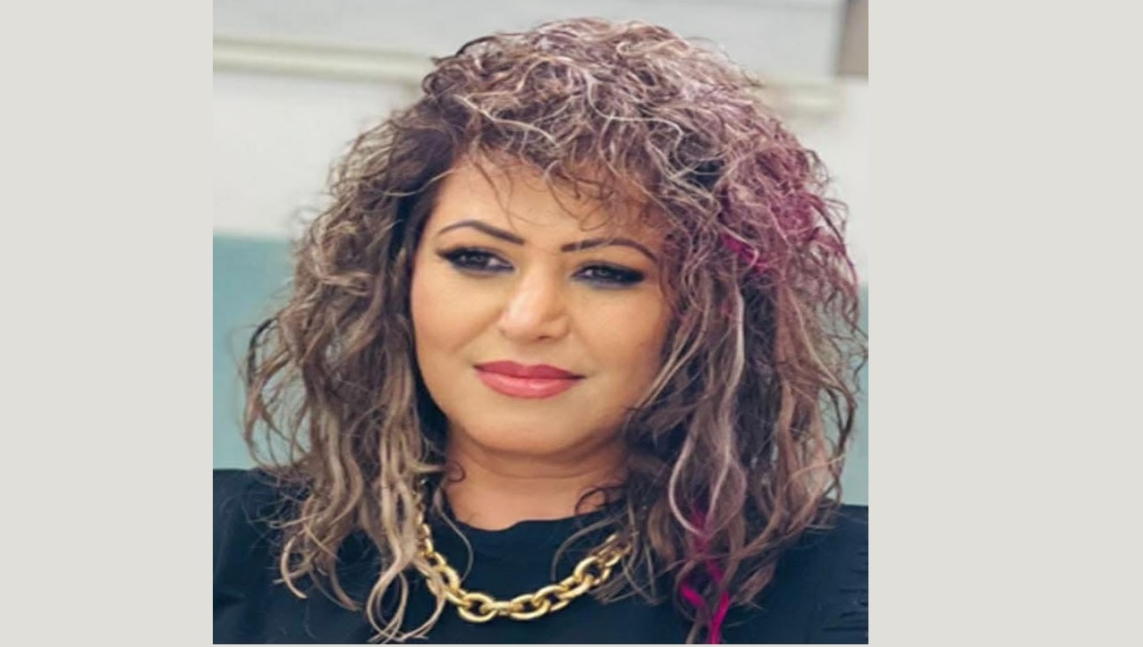 التربية والتعليم في مواجهة الهيمنة الإعلامية: قراءة في عصر ما بعد الحقيقة ، بقلم : د. نائلة (نهيلة) جريس حداد