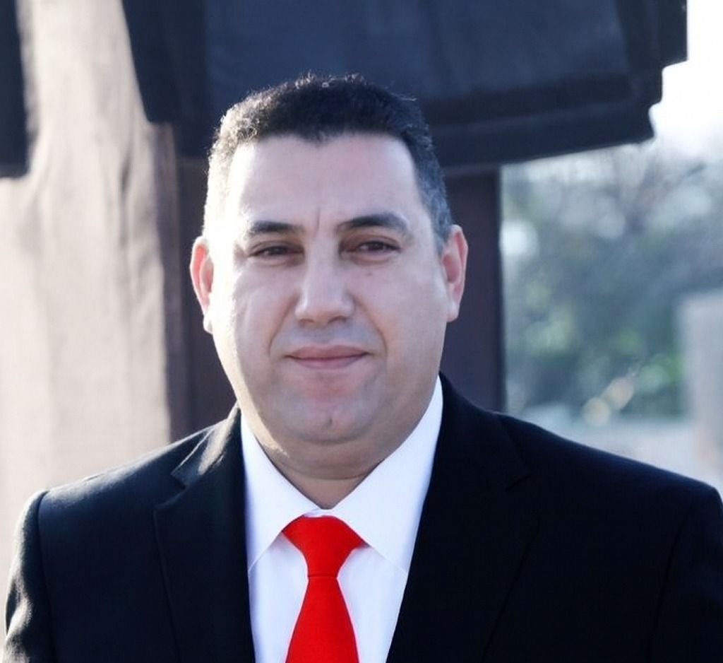 منطق التحول