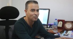 النضال الشعبي : السياسة الاستيطانية هدفها الضم الفعلي وتدعو لإجراءات رادعه ضد حكومة الاحتلال