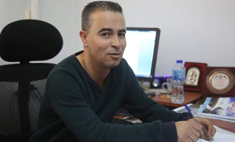 النضال الشعبي : السياسة الاستيطانية هدفها الضم الفعلي وتدعو لإجراءات رادعه ضد حكومة الاحتلال