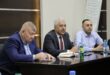جامعة بوليتكنك فلسطين تقود توجهًا وطنيًا لإعادة استخدام المياه الرمادية وتعزيز الاستدامة المائية