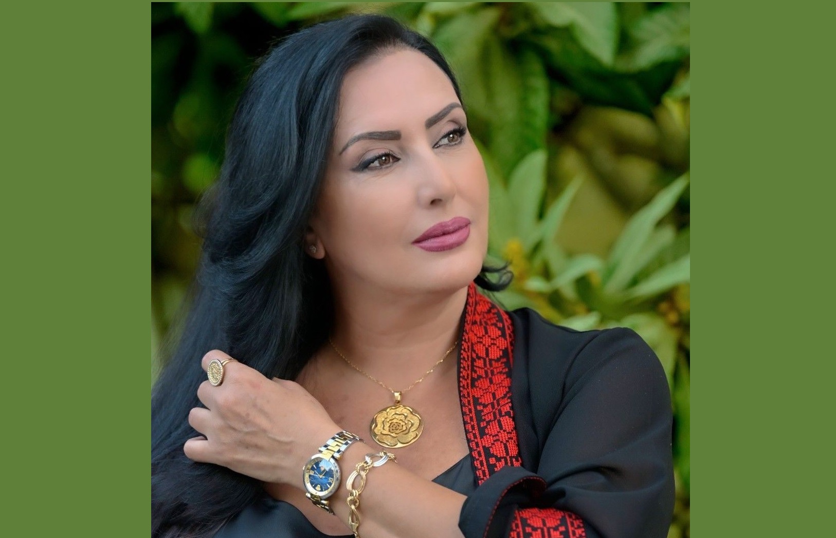 عطبٌ في ذاكرة السلام ، بقلم : ماجدة داغر